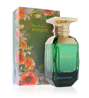 Afnan Mystique Bouquet woda perfumowana dla kobiet 80 ml