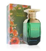 Afnan Afnan Mystique Bouquet woda perfumowana dla kobiet