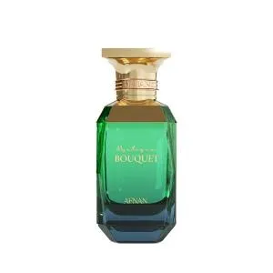Afnan Afnan Mystique Bouquet woda perfumowana dla kobiet
