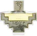 Ornament Pour Femme woda perfumowana dla kobiet 100 ml