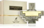 Ornament Pour Femme woda perfumowana dla kobiet 100 ml