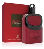 Afnan Portrait Abstract ekstrakt perfum unisex 100 ml
