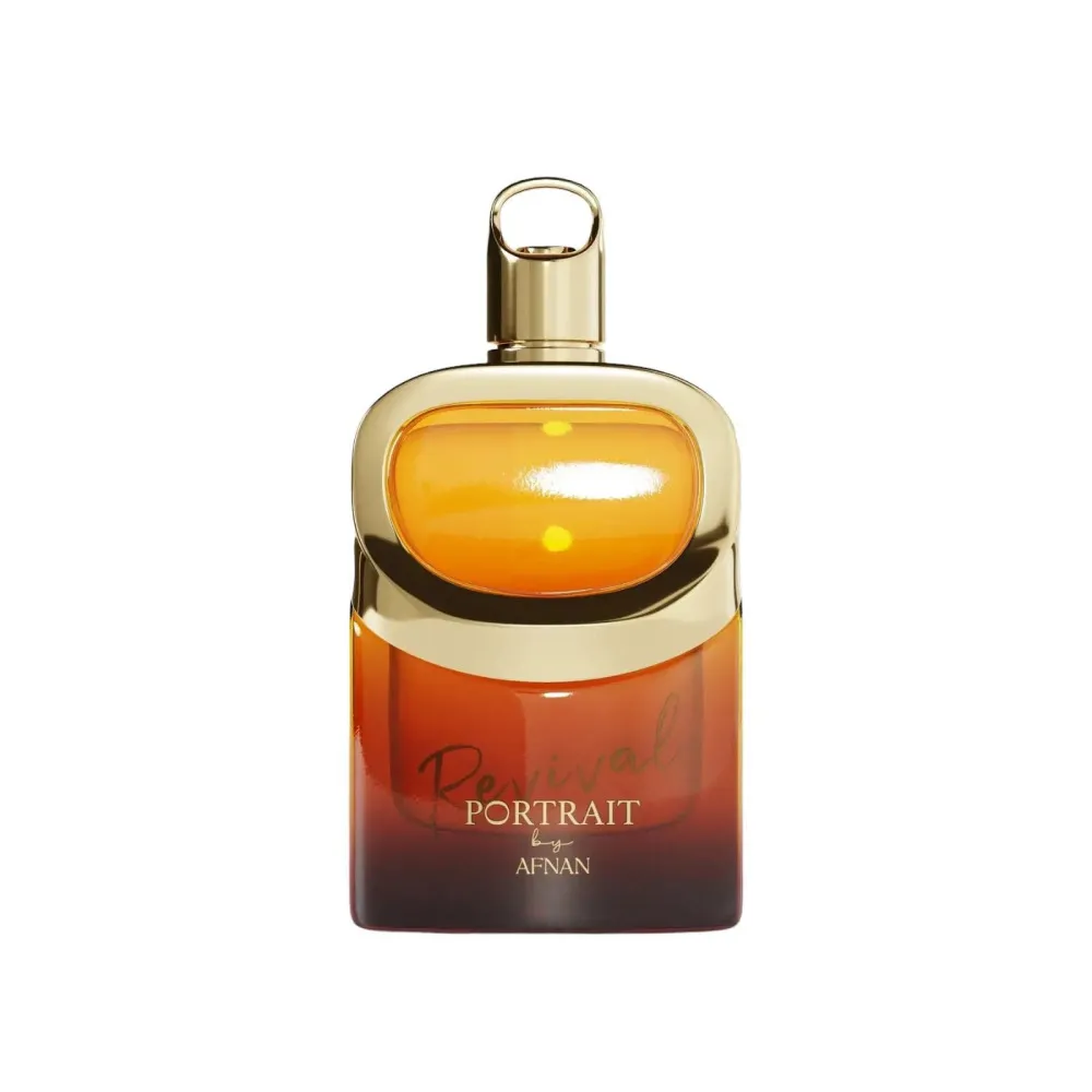 Portrait Revival perfumowy ekstrakt unisex 100 ml