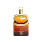 Portrait Revival perfumowy ekstrakt unisex 100 ml