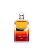 Portrait Revival perfumowy ekstrakt unisex 100 ml