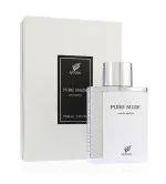 Pure Musk woda perfumowana unisex 100 ml