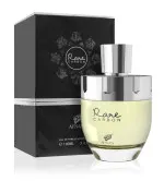 Afnan Rare Carbon woda perfumowana dla mężczyzn 100 ml