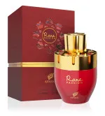 Rare Passion woda perfumowana dla kobiet 100 ml