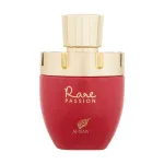 Rare Passion woda perfumowana dla kobiet 100 ml