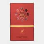 Rare Passion woda perfumowana dla kobiet 100 ml