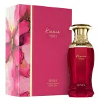 Rare Passion woda perfumowana dla kobiet 100 ml