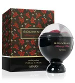 Afnan Souvenir Blooming Bliss woda perfumowana dla kobiet 100 ml