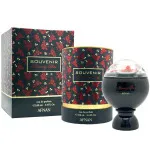 Souvenir Blooming Bliss woda perfumowana dla kobiet 100 ml