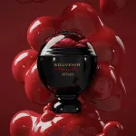 Souvenir Blooming Bliss woda perfumowana dla kobiet 100 ml