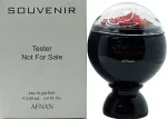 Souvenir Blooming Bliss woda perfumowana dla kobiet 100 ml