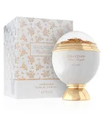 Afnan Souvenir Floral Bouquet woda perfumowana dla kobiet 100 ml