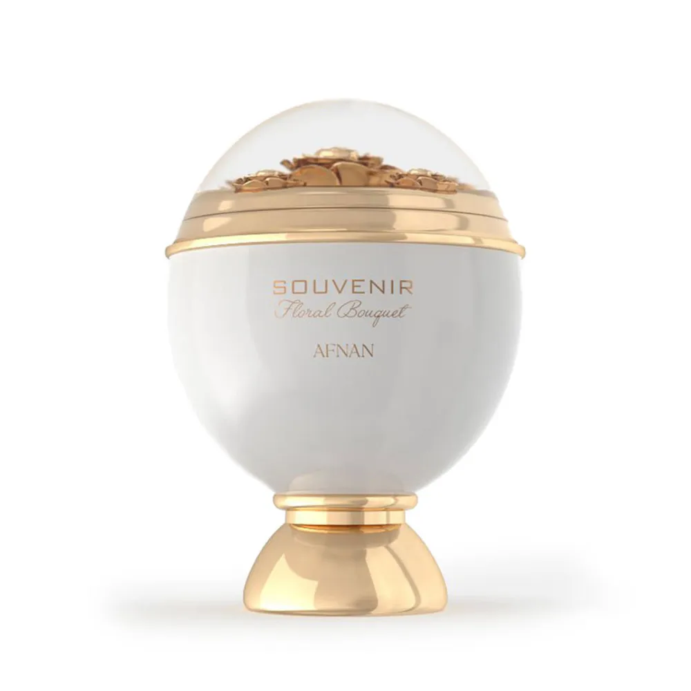 Souvenir Floral Bouquet woda perfumowana dla kobiet 100 ml