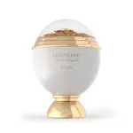 Souvenir Floral Bouquet woda perfumowana dla kobiet 100 ml