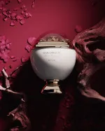 Souvenir Floral Bouquet woda perfumowana dla kobiet 100 ml