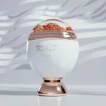 Souvenir Floral Bouquet woda perfumowana dla kobiet 100 ml