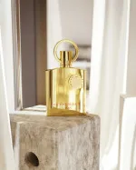 Supremacy Gold woda perfumowana unisex 100 ml