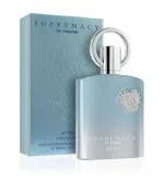 Afnan Supremacy In Heaven woda perfumowana dla mężczyzn 100 ml