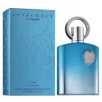 Supremacy In Heaven woda perfumowana dla mężczyzn 100 ml