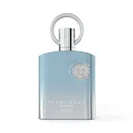 Supremacy In Heaven woda perfumowana dla mężczyzn 100 ml