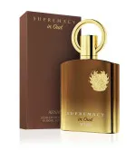 Afnan Supremacy In Oud ekstrakt perfum unisex 150 ml