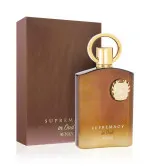 Afnan Supremacy In Oud ekstrakt perfum unisex 100 ml