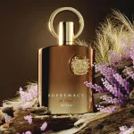 Supremacy In Oud ekstrakt perfum unisex 100 ml