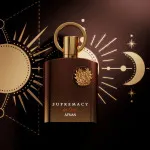 Supremacy In Oud ekstrakt perfum unisex 100 ml