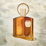 Supremacy In Oud ekstrakt perfum unisex 100 ml