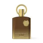 Supremacy In Oud ekstrakt perfum unisex 100 ml