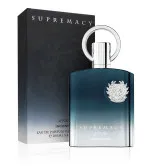 Supremacy Incense woda perfumowana dla mężczyzn 100 ml