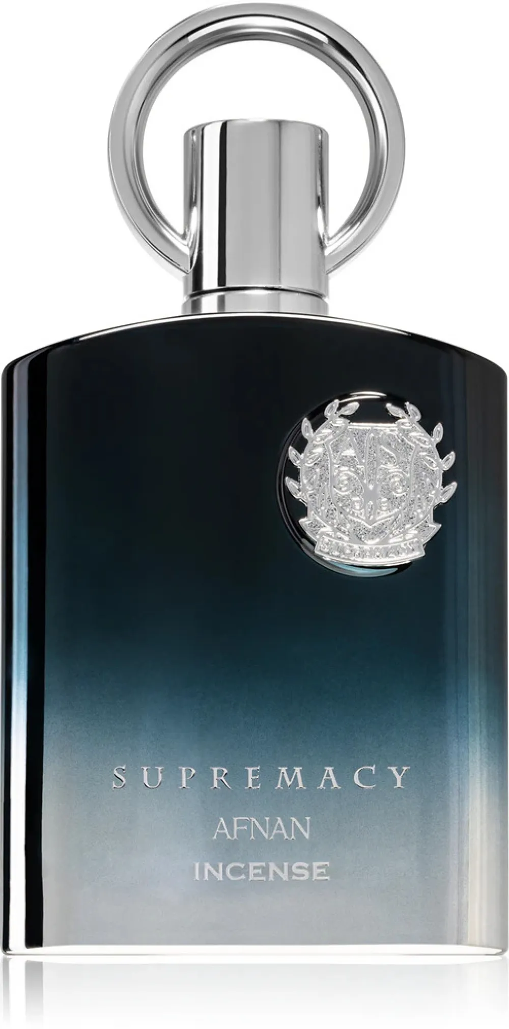 Supremacy Incense woda perfumowana dla mężczyzn 100 ml