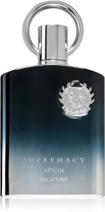 Supremacy Incense woda perfumowana dla mężczyzn 100 ml