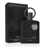 Supremacy Noir woda perfumowana dla mężczyzn 100 ml
