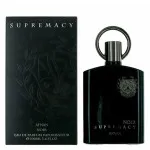 Supremacy Noir woda perfumowana dla mężczyzn 100 ml