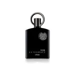 Supremacy Noir woda perfumowana dla mężczyzn 100 ml