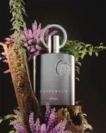 Supremacy Not Only Intense ekstrakt perfum dla mężczyzn 100 ml