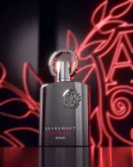 Supremacy Not Only Intense ekstrakt perfum dla mężczyzn 150 ml