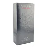 Supremacy Not Only Intense ekstrakt perfum dla mężczyzn 150 ml