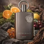 Supremacy Not Only Intense ekstrakt perfum dla mężczyzn 150 ml