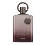 Supremacy Not Only Intense ekstrakt perfum dla mężczyzn 150 ml