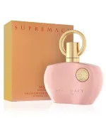 Afnan Supremacy Pink woda perfumowana dla kobiet 100 ml