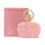 Supremacy Pink woda perfumowana dla kobiet 100 ml