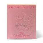 Supremacy Pink woda perfumowana dla kobiet 100 ml