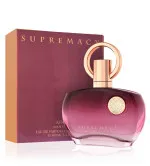 Supremacy Purple woda perfumowana 100 ml dla kobiet