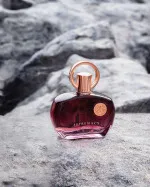 Supremacy Purple woda perfumowana 100 ml dla kobiet